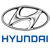 Used HYUNDAI for sale in Kempston