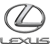 Used LEXUS for sale in Kempston