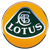 Used LOTUS for sale in Kempston