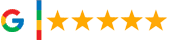 Google Reviews